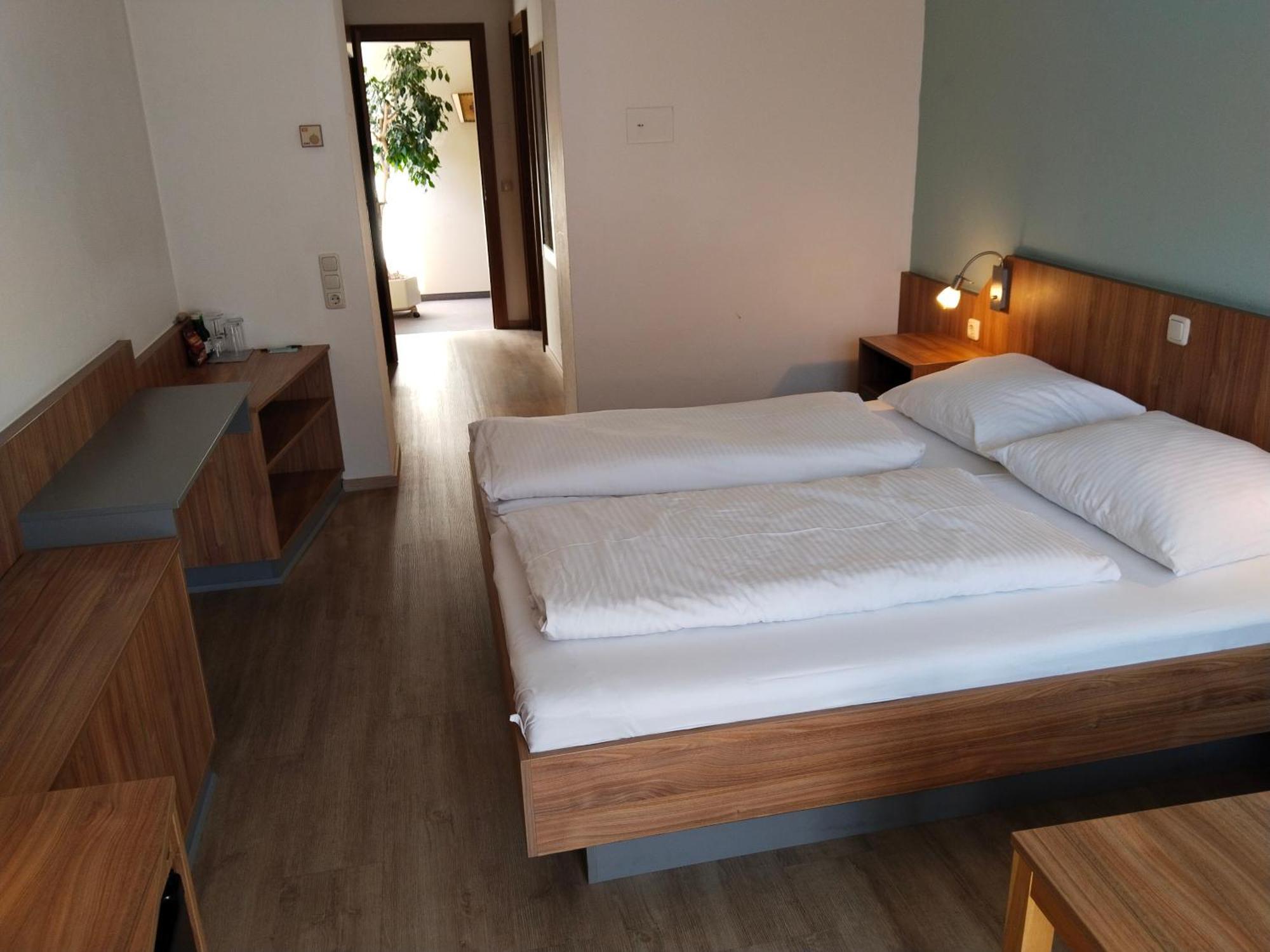 Dolomitenhotel 리엔츠 외부 사진
